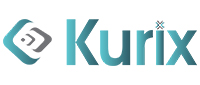 Kurix