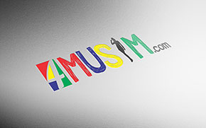 Logo Design