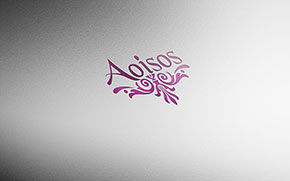 Logo Design