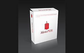 Box Design