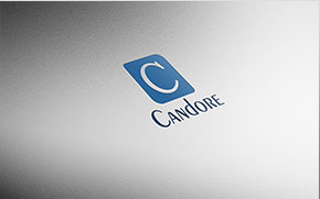 Candore