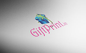 Logo Design.