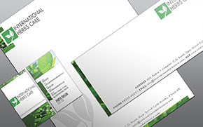 Stationary Design