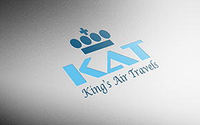Logo Design