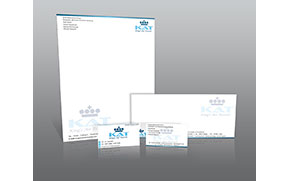 Stationary Design