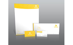Stationary Design