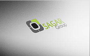 Logo Design.