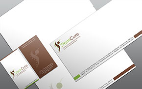 Stationary Design